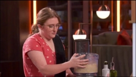 MasterChef US - Season 12 Episode 03